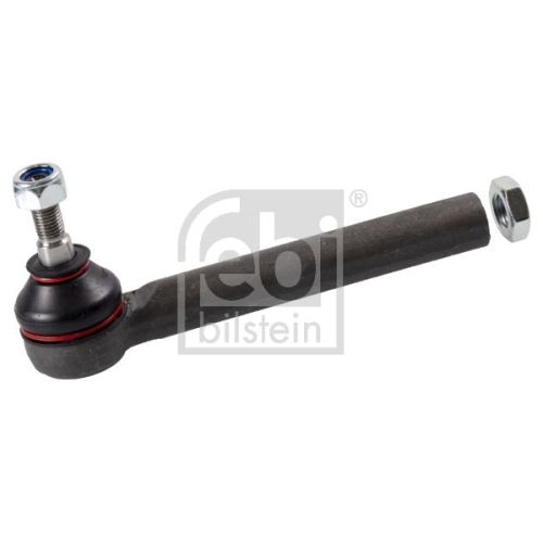 Spurstangenkopf Febi Bilstein 174224 für Fiat Lancia Vorderachse Links