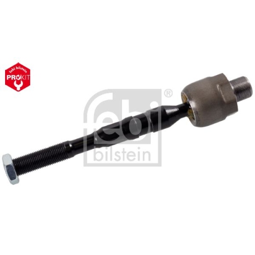 Axialgelenk Spurstange Febi Bilstein 33453 Prokit für Nissan Vorderachse Links