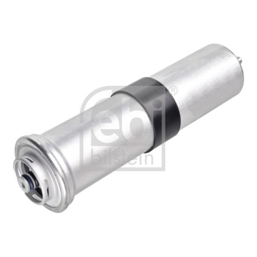 Kraftstofffilter Febi Bilstein 172249 für Bmw