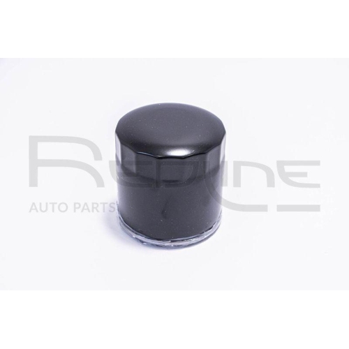 Ölfilter Red-line 38FO006 für Citroën Fiat Ford Peugeot Land Rover