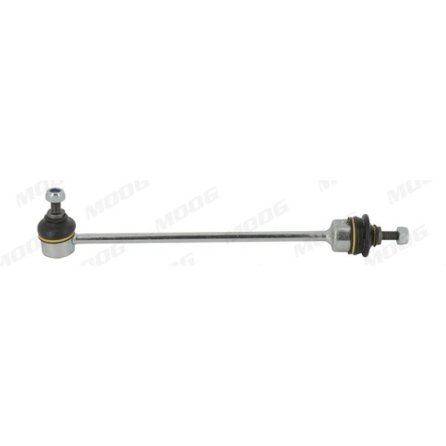 Stange/strebe Stabilisator Moog RO-LS-1986 für MG Rover Vorderachse Beidseitig