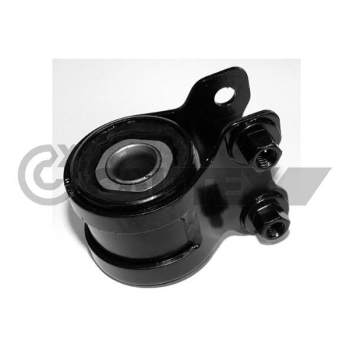 Lagerung Lenker Cautex 081251 für Ford Mazda Volvo Ford Usa Vorderachse