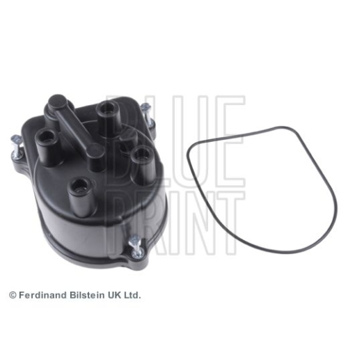 Distributor Cap Blue Print ADH214223 for Honda