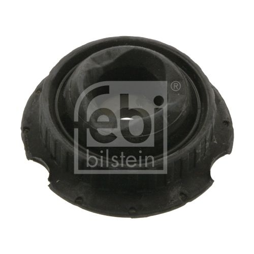 Federbeinstützlager Febi Bilstein 37604 für Audi Porsche VW Hinterachse