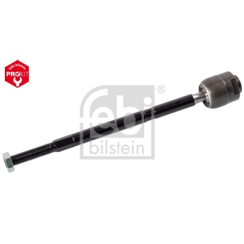 Axialgelenk Spurstange Febi Bilstein 43640 Prokit für Fiat Vorderachse Links