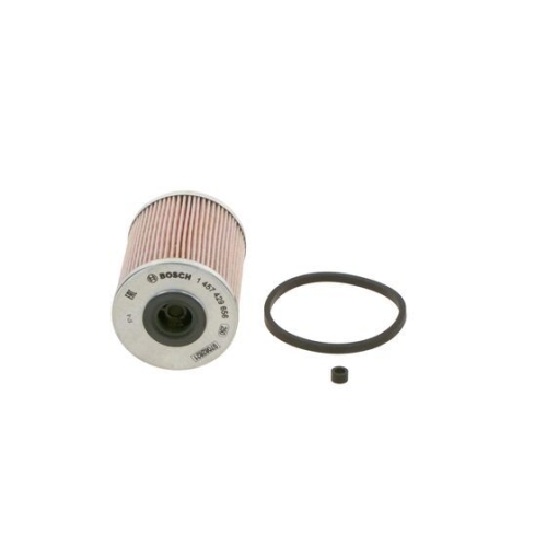 Kraftstofffilter Bosch 1457429656 für Gmc Opel Peugeot Saab Scania Vauxhall