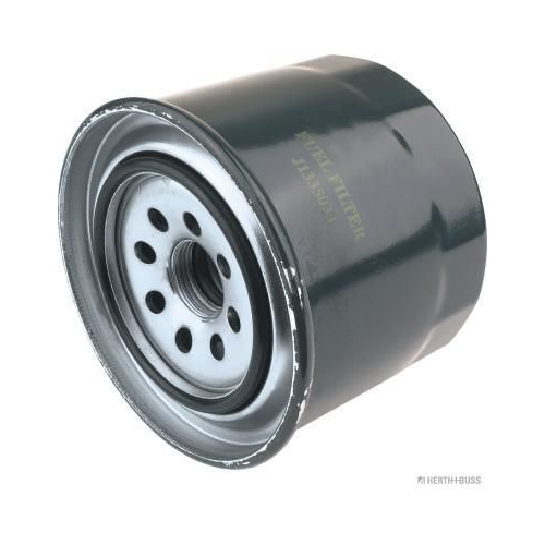 Kraftstofffilter Herth+buss Jakoparts J1335033 für Daihatsu Mitsubishi