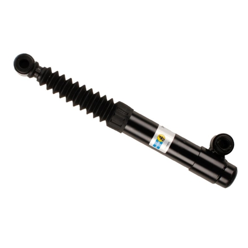 Stoßdämpfer Bilstein 19-216942 Bilstein - B4 Serienersatz für Fiat Hinterachse