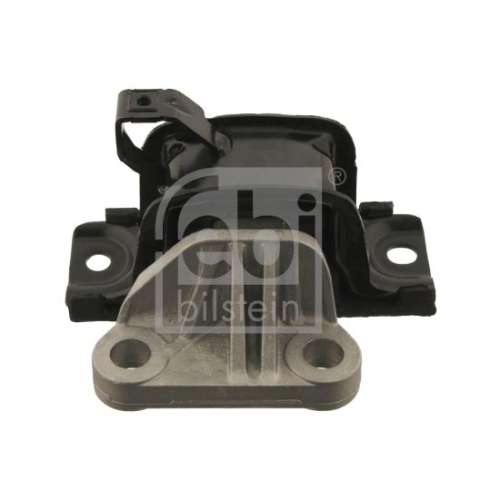 Lagerung Motor Febi Bilstein 30046 für Opel Vauxhall General Motors Links