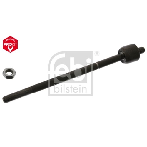 Axialgelenk Spurstange Febi Bilstein 43641 Prokit für Alfa Romeo