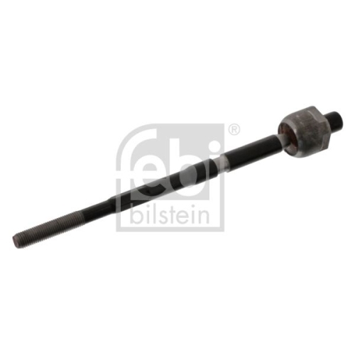 Axialgelenk Spurstange Febi Bilstein 12040 für Fiat Lancia Vorderachse Links