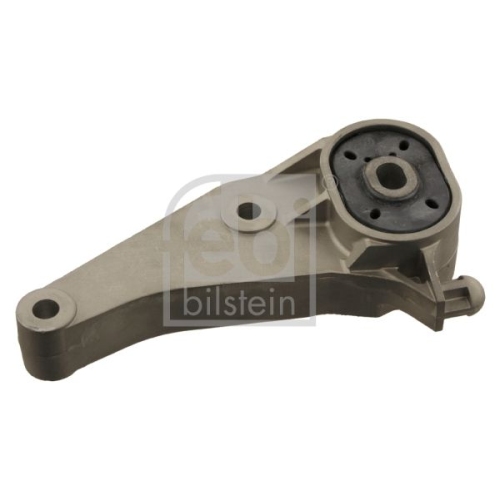 Halter Motoraufhängung Febi Bilstein 30047 für Opel Vauxhall General Motors