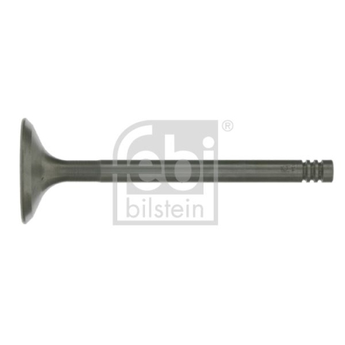 Einlassventil Febi Bilstein 19634 für Ford Ford Usa