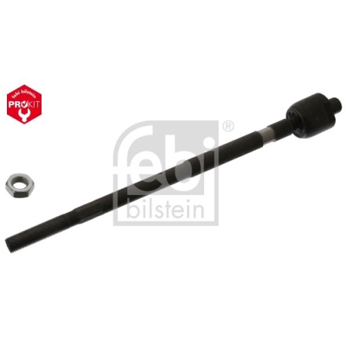 Axialgelenk Spurstange Febi Bilstein 43642 Prokit für Fiat Vorderachse Links