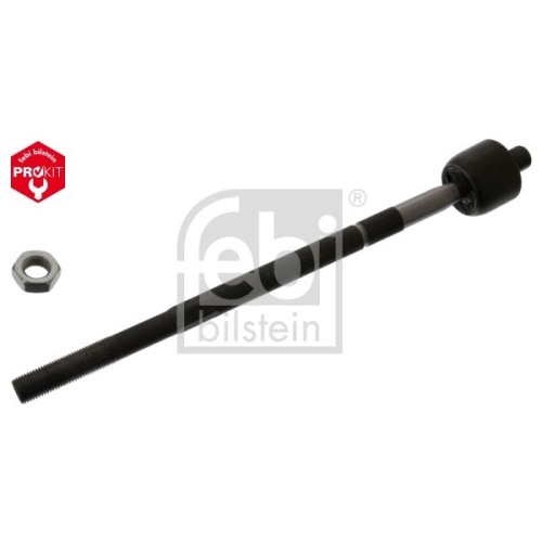 Axialgelenk Spurstange Febi Bilstein 43643 Prokit für Lancia Vorderachse Links