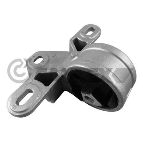 Lagerung Motor Cautex 758155 für Chrysler Alfarome/fiat/lanci Vorne