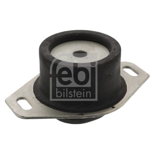 Lagerung Motor Febi Bilstein 19713 für Citroën Fiat Lancia Peugeot Links