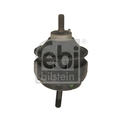 Lagerung Motor Febi Bilstein 30049 für Ford Ford Usa Links