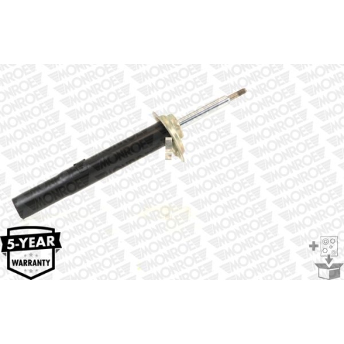 Stoßdämpfer Monroe G8428 Monroe Original (gas Technology) für Bmw Vorderachse