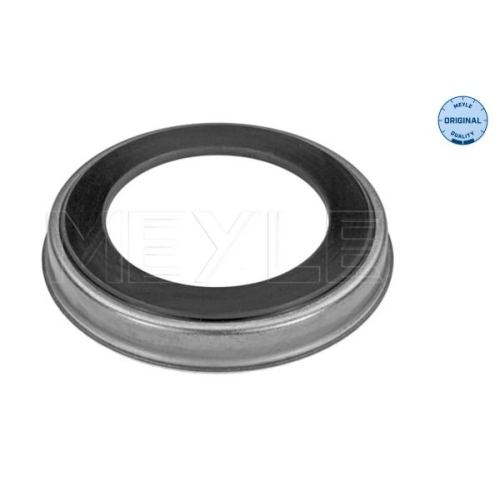 Sensorring Abs Meyle 7148990009 Meyle-original: True To Oe. für Ford Mazda