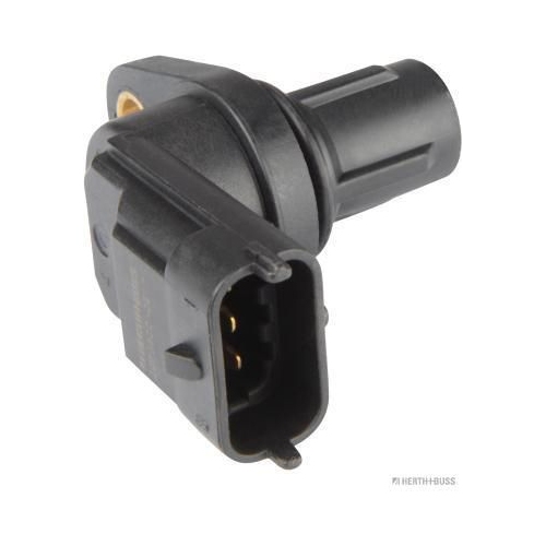 Sensor Nockenwellenposition Herth+buss Elparts 70630301 für Alfa Romeo Chrysler