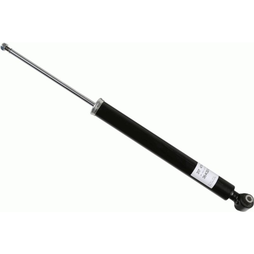 Stoßdämpfer Sachs 317474 für Mercedes Benz Mercedes Benz Mercedes Benz