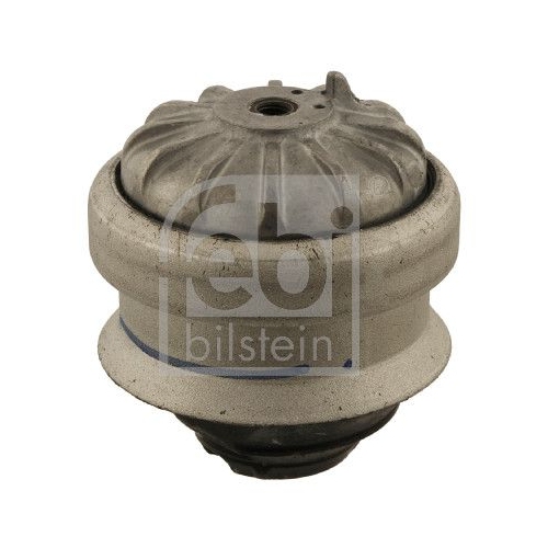 Lagerung Motor Febi Bilstein 03428 für Mercedes Benz Mercedes Benz Mercedes Benz