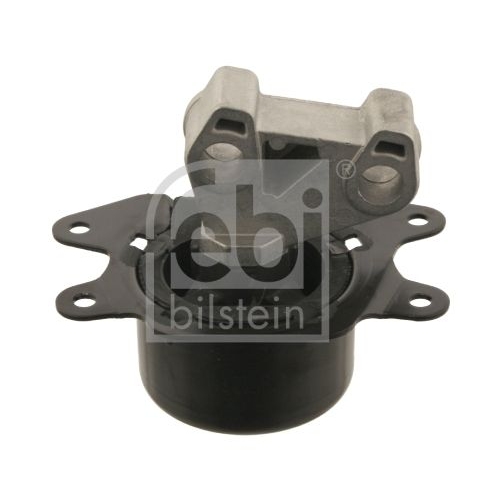 Lagerung Motor Febi Bilstein 30051 für Opel Vauxhall General Motors Vorne Links