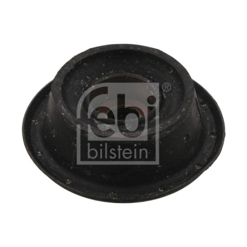 Federbeinstützlager Febi Bilstein 03456 für VW Vorderachse