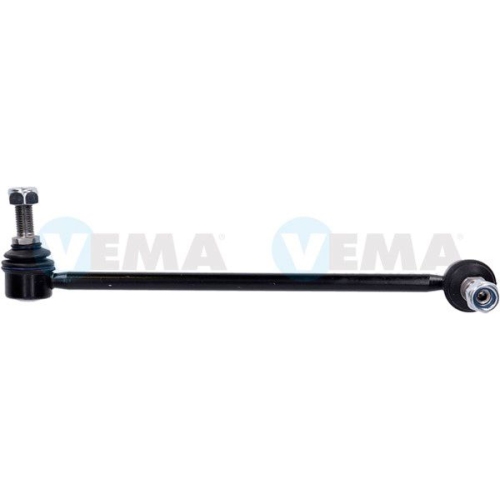 Stange/strebe Stabilisator Vema 25075 für Mercedes Benz Mercedes Benz