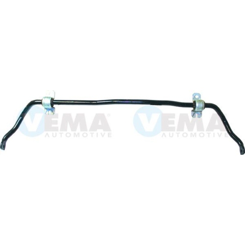 Stabilisator Fahrwerk Vema 34008 für Alfa Romeo Alfarome/fiat/lanci Vorderachse