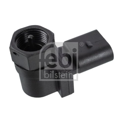 Sensor Speed Febi Bilstein 109728 for Audi Seat Skoda VW