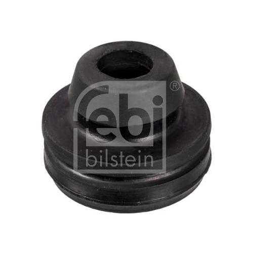 Lagerung Kühler Febi Bilstein 107679 Febi Plus für Fiat