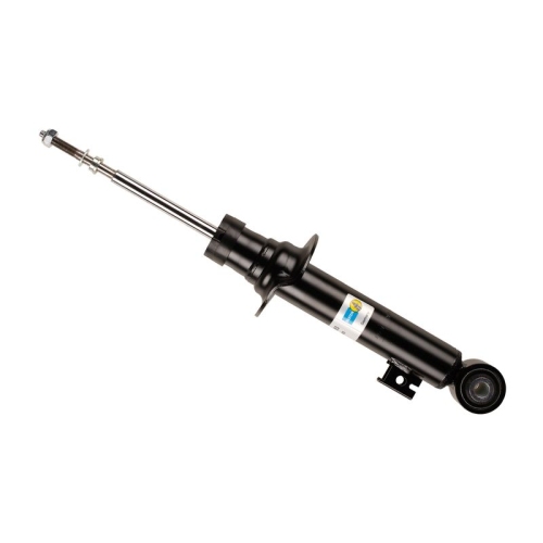 Stoßdämpfer Bilstein 19-227863 Bilstein - B4 Serienersatz für Mitsubishi