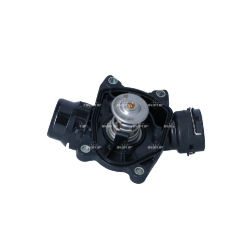 Thermostat Kühlmittel Nrf 725091 Easy Fit für Bmw Opel Land Rover