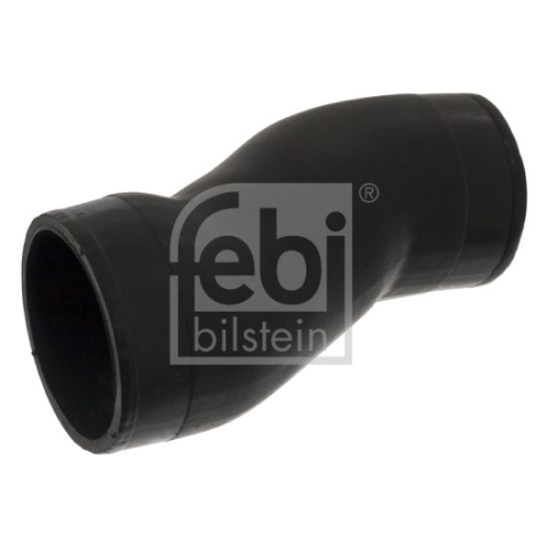 Ladeluftschlauch Febi Bilstein 49249 für Mercedes Benz Mercedes Benz