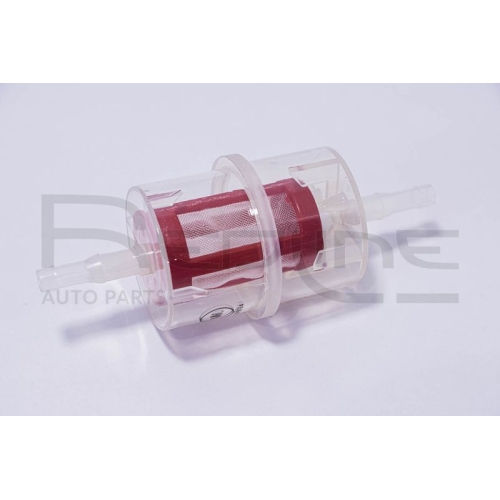 Kraftstofffilter Red-line 37TT001 für