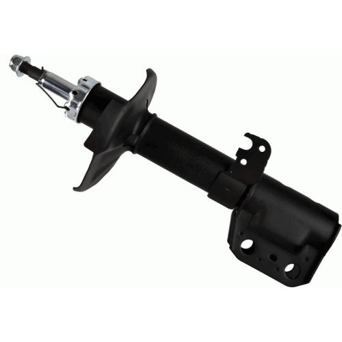 Stoßdämpfer Sachs 317122 für Toyota Vorderachse Rechts