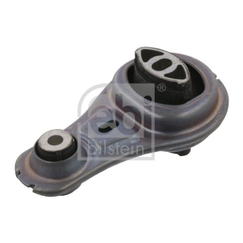 Lagerung Motor Febi Bilstein 36697 für Nissan Opel Renault Vauxhall Hinten