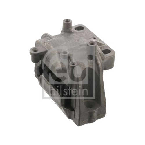 Lagerung Motor Febi Bilstein 37687 für Audi Seat Skoda VW Rechts