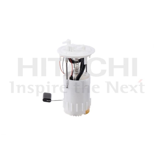 Kraftstoff Fördereinheit Hitachi 2502760 für Renault Dacia