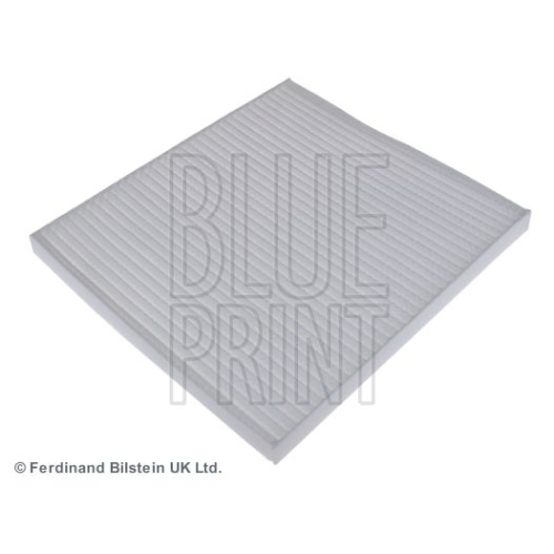 Filter Innenraumluft Blue Print ADG02513 für Hyundai Kia