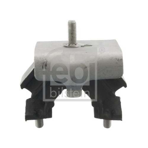 Lagerung Motor Febi Bilstein 12055 für Renault Vorne