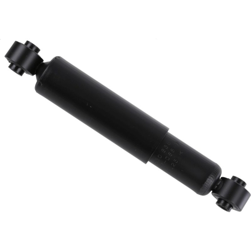 Stoßdämpfer Sachs 230635 für Hyundai Hinterachse