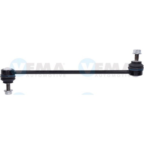 Stange/strebe Stabilisator Vema 26084 für Ford Volvo Vorderachse Beidseitig