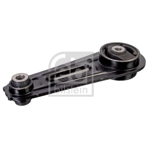 Lagerung Motor Febi Bilstein 170191 für Nissan Links