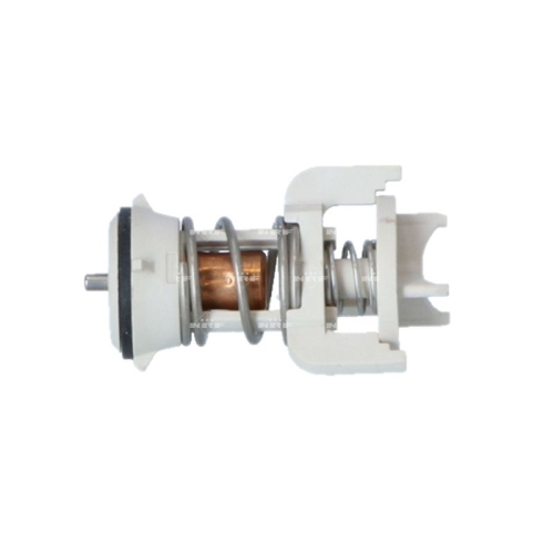 Thermostat Kühlmittel Nrf 725095 für Audi Man Seat Skoda VW