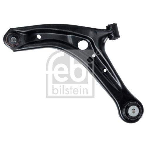 Lenker Radaufhängung Febi Bilstein 36881 für Ford Ford Usa Ford Motor Company