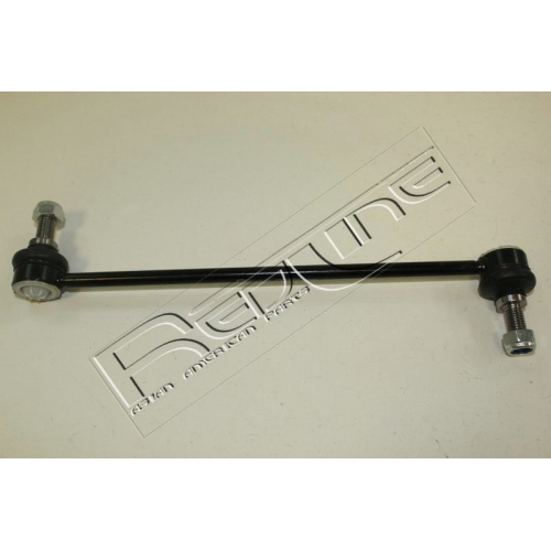 Stange/strebe Stabilisator Red-line 40CH002 für Chrysler VW Vorderachse Links