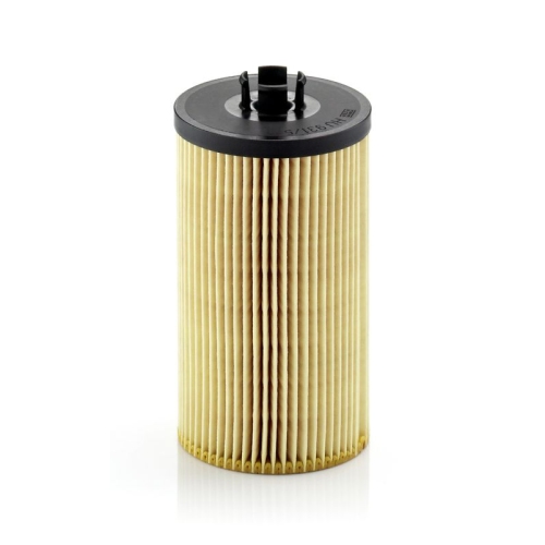 Ölfilter Mann-filter HU 931/5 x für Mercedes Benz Mercedes Benz Mercedes Benz